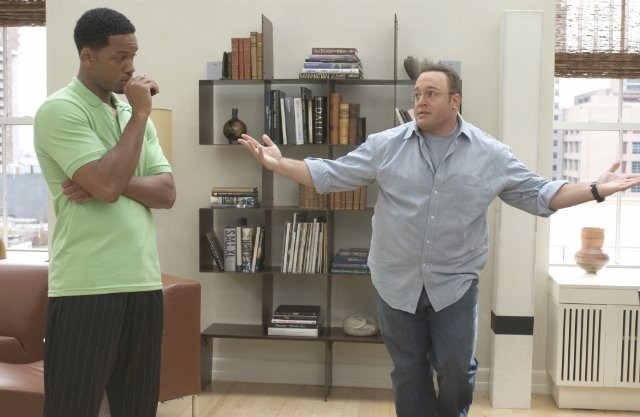 Foto de HITCH: ESPECIALISTA EN LIGUES