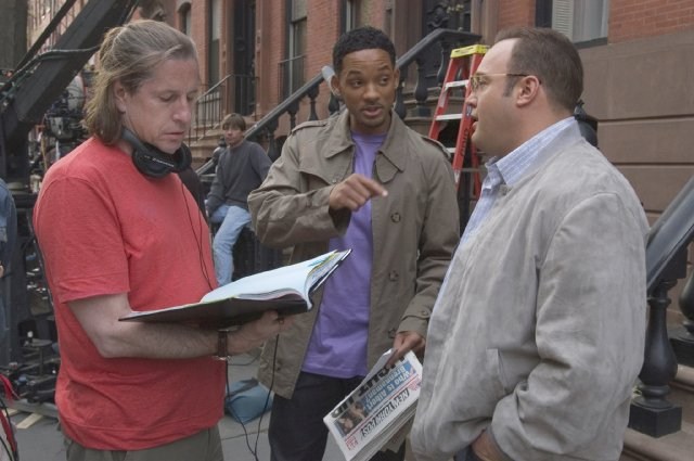 Foto de HITCH: ESPECIALISTA EN LIGUES