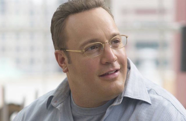 Foto de HITCH: ESPECIALISTA EN LIGUES