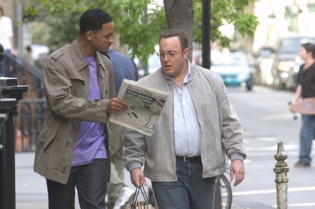 Foto de HITCH: ESPECIALISTA EN LIGUES