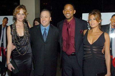 Foto de HITCH: ESPECIALISTA EN LIGUES