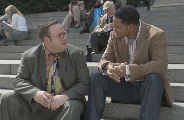 Foto de HITCH: ESPECIALISTA EN LIGUES