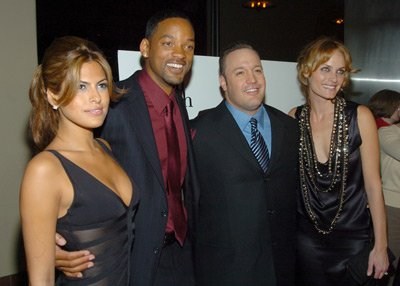 Foto de HITCH: ESPECIALISTA EN LIGUES