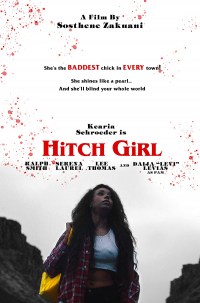 Hitch Girl
