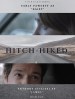 Hitch-Hiked
