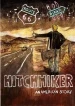 Hitchhiker: An American Story