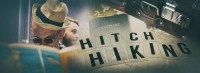 Hitchhiking