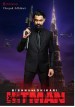 Hitman: Chapter 1