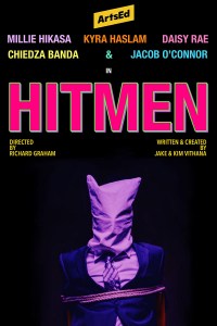 Hitmen