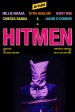 Hitmen