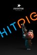Hitpig!