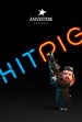 Hitpig!