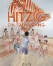 Hitzig - Ein Saunagang