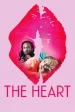 The Heart