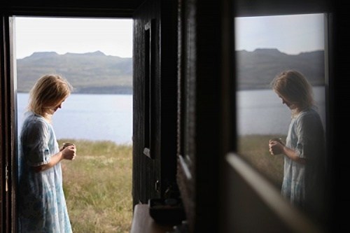 Foto de HJARTASTEINN
