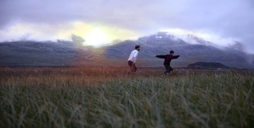 Foto de HJARTASTEINN