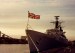 HMS Brilliant
