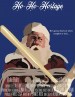 Ho-Ho-Hostage