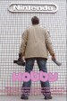 Hobby