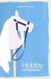 Hobby