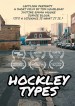 Hockley Types