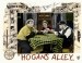 Hogan's Alley