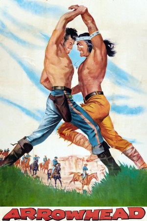 Hoguera de odios