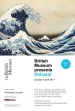 British Museum Presents: Hokusai