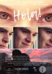 Hola
