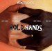 Hold Hands