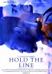 Hold the Line