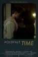 Holdfast. - Time