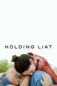 Película Holding Liat