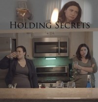 Holding Secrets