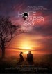 Hole in the Paper Sky