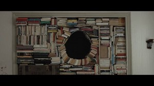 Hole of Life