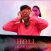 Holi Awareness