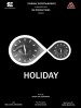 Holiday