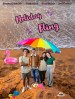Holiday Fling