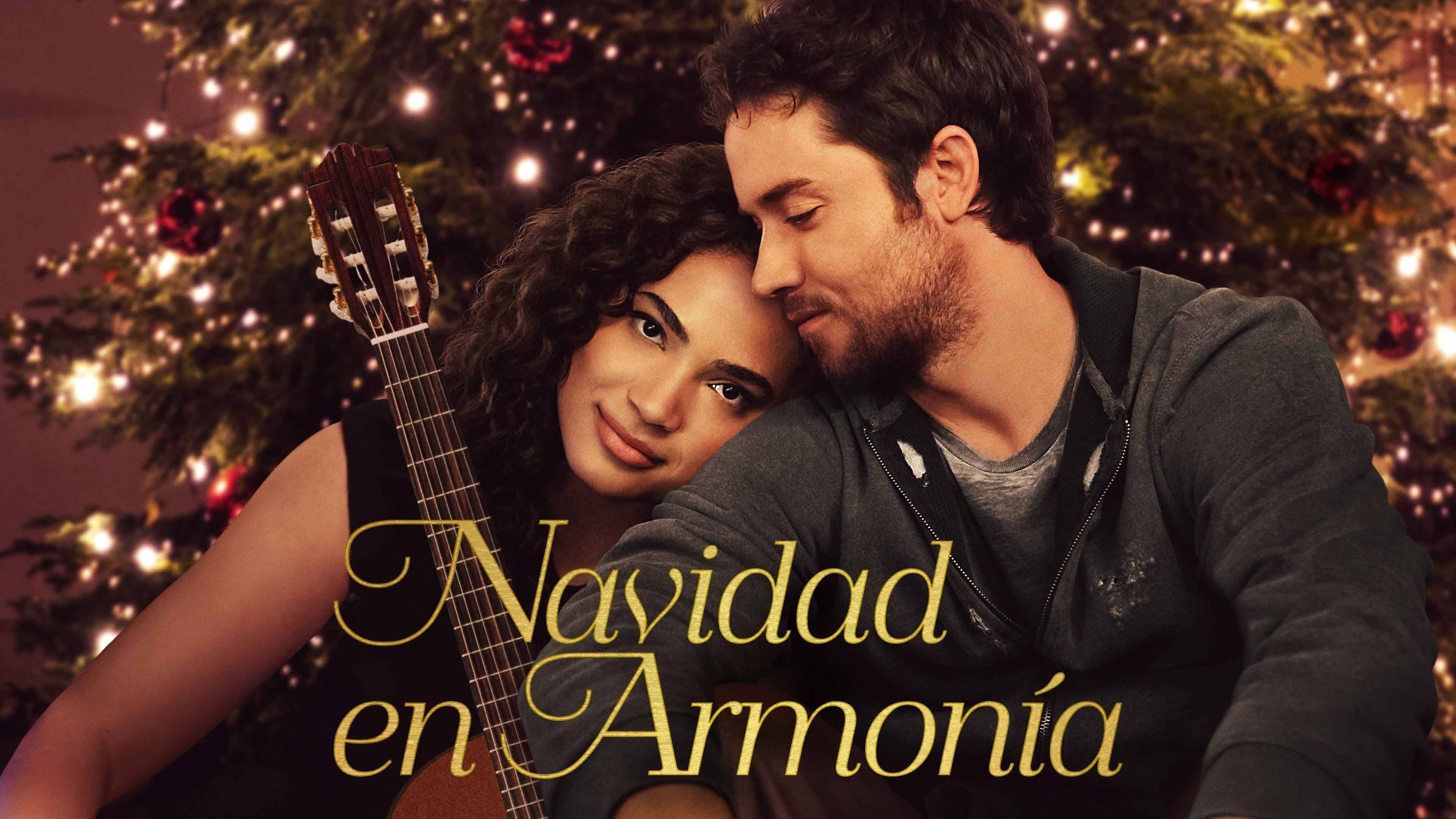 Foto de HOLIDAY HARMONY