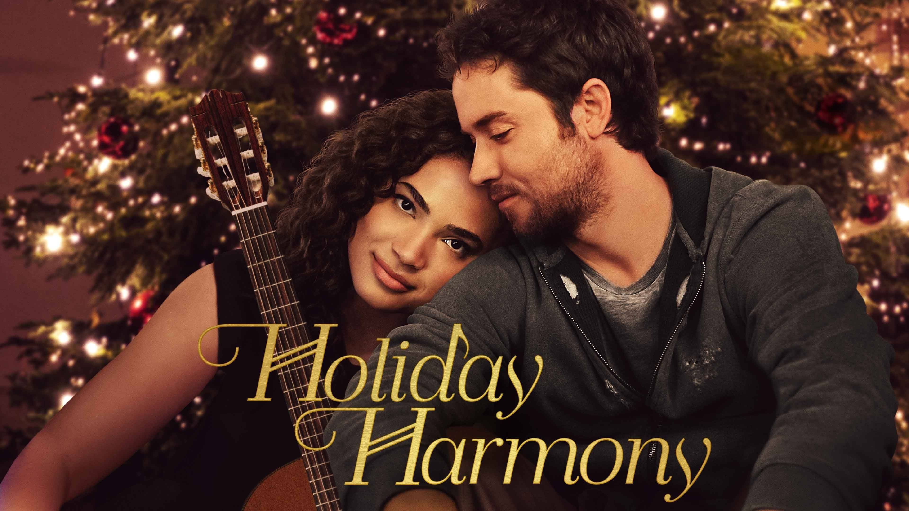 Foto de HOLIDAY HARMONY