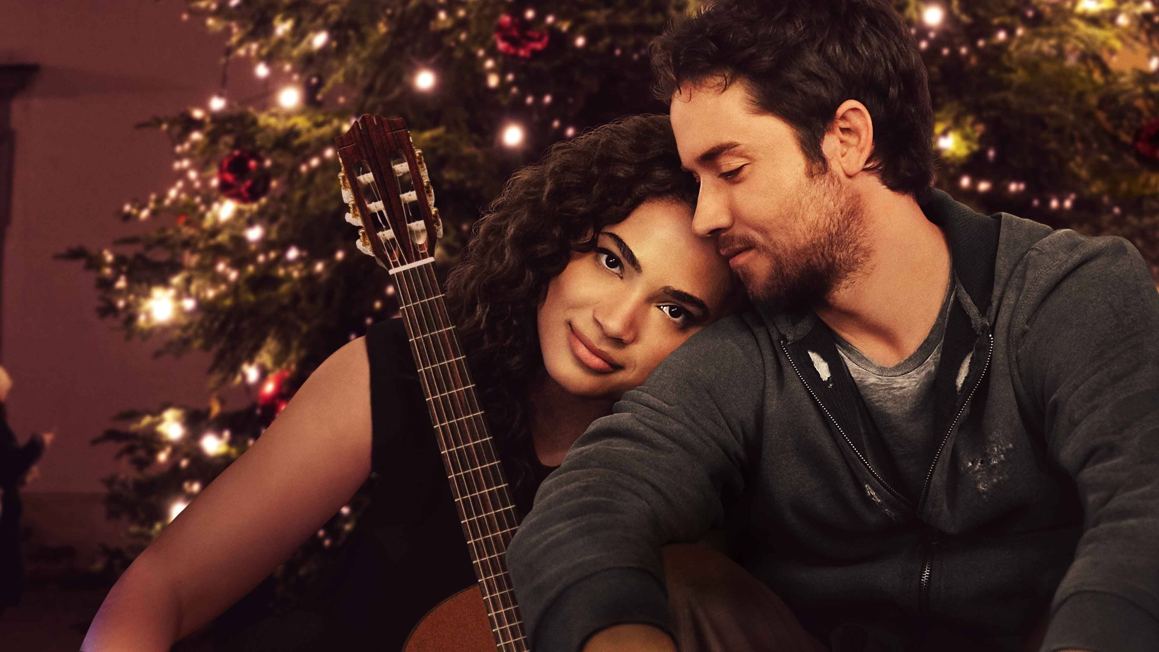 Foto de HOLIDAY HARMONY