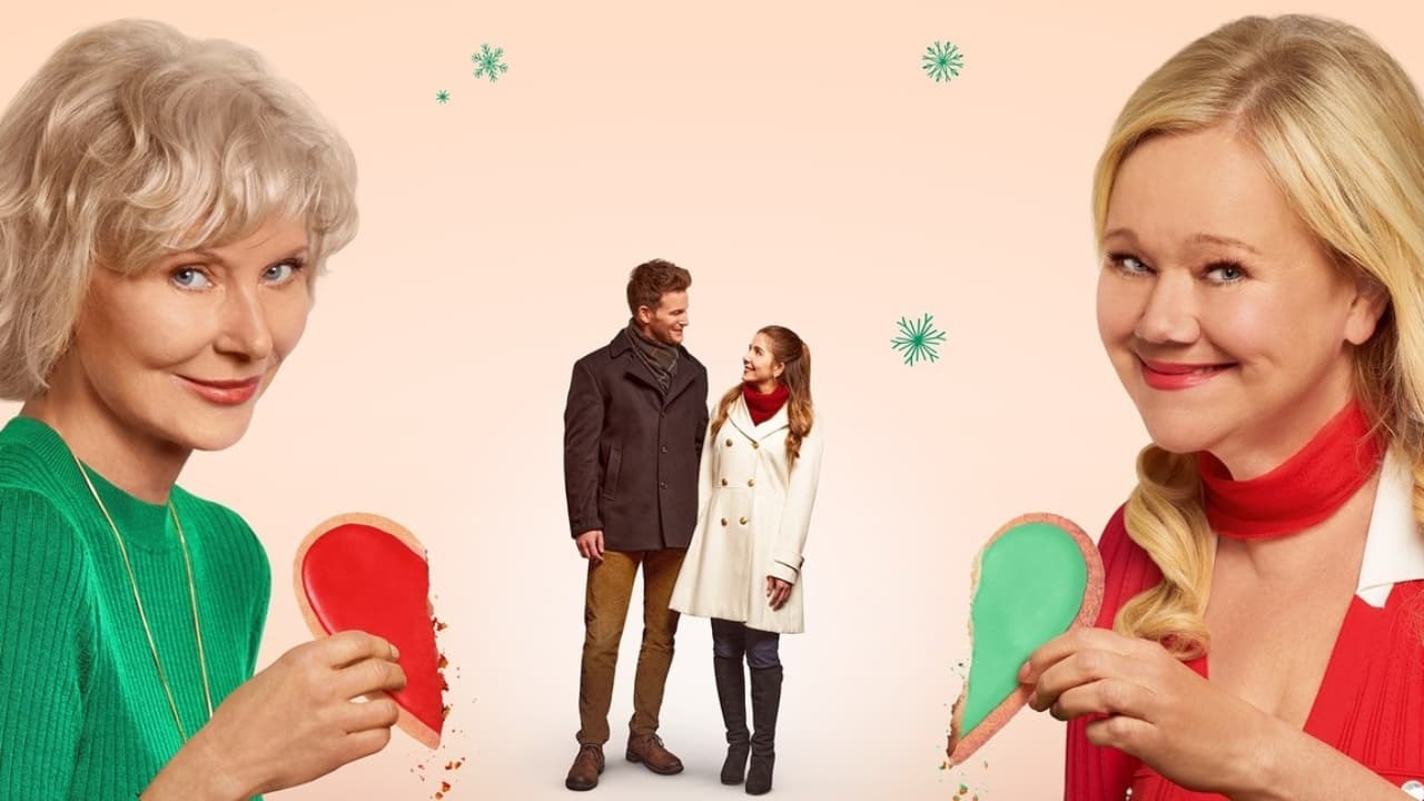 Foto de HOLIDAY MISMATCH