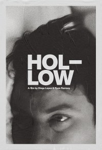 Hollow