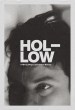 Hollow