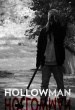 Hollowman