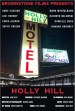 Holly Hill