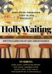 HollyWaiting