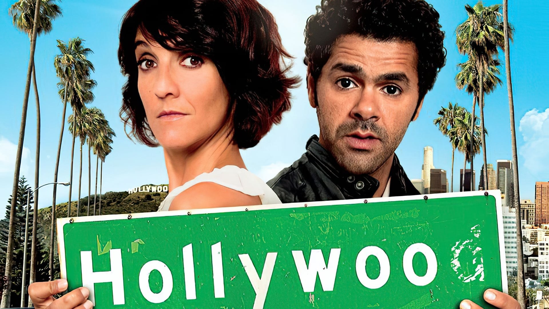Foto de HOLLYWOO