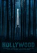 Hollywood